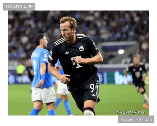 哈里·凯恩梅开二度助英格兰大胜拉脱维亚