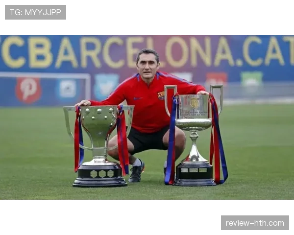 纪录片热播，巴尔韦德拼搏故事激励无数球迷