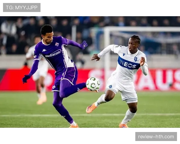 美因茨强势崛起，联赛优异表现引发广泛关注