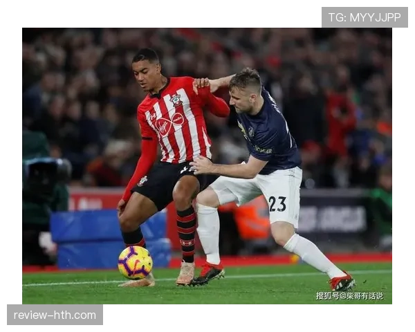 穆萨状态回升关键贡献,助力球队战绩提升引发广泛关注 穆萨状态回升关键贡献,助力球队战绩提升引发广泛关注