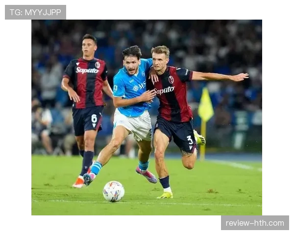 那不勒斯中场核心状态回升,持续稳健发挥为球队注入新活力 那不勒斯中场核心状态回升,持续稳健发挥为球队注入新活力