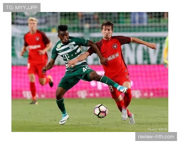 邓克率队逆转取胜,布莱顿状态回暖斩获关键胜利 邓克率队逆转取胜,布莱顿状态回暖斩获关键胜利