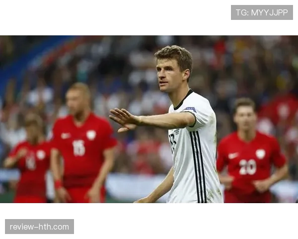 马丁内利状态回升助力球队争冠,持续闪耀英超赛场 马丁内利状态回升助力球队争冠,持续闪耀英超赛场