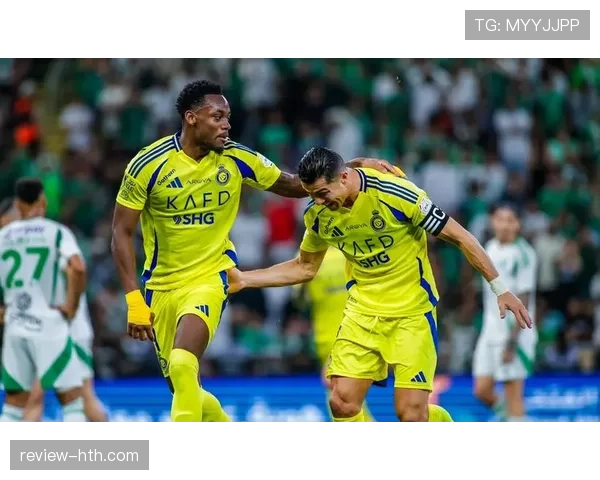 英超转会窗落幕：新人加盟与巨星离队重塑市场格局