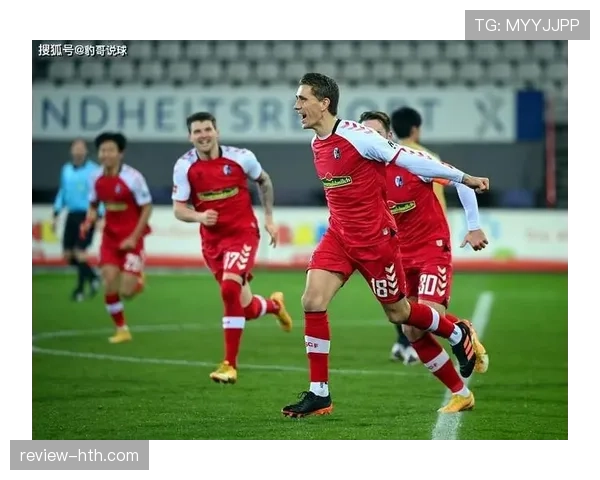 德甲新赛季引援热潮涌动，各队厉兵秣马竞逐冠军