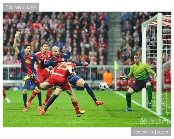 梅赫伦逼抢体系引爆战术革命,足坛掀起新一轮战术讨论热潮 梅赫伦逼抢体系引爆战术革命,足坛掀起新一轮战术讨论热潮