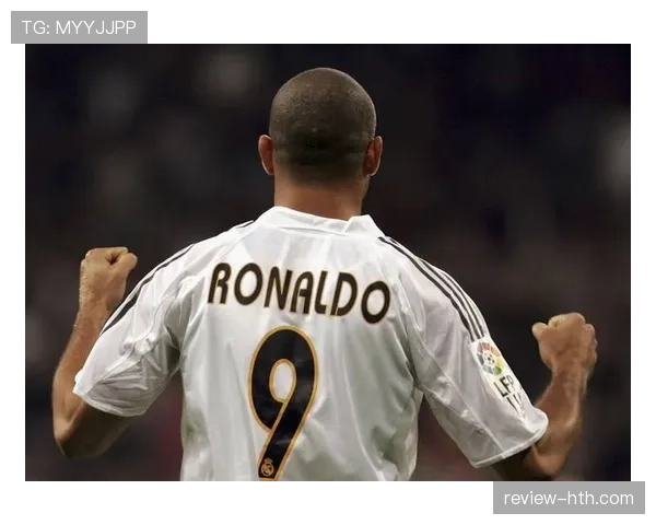 西甲巨星加盟引爆关注，球队新赛季前景与挑战并存