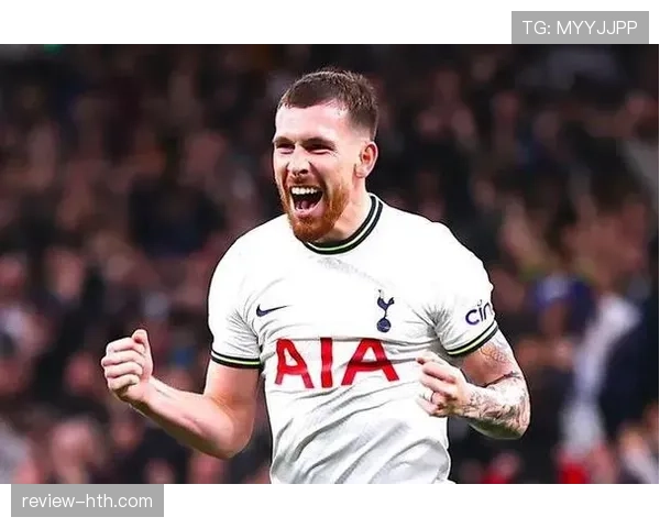 霍伊别尔式激荡：以竞技决心驱动足球事业全面进步