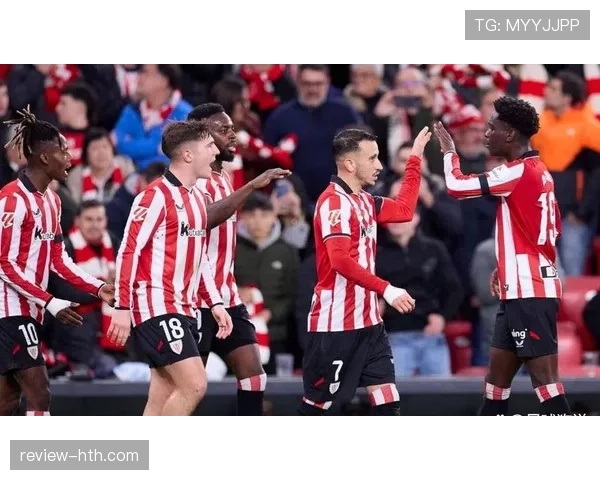 西甲黑马强势崛起,状态回暖剑指欧洲顶级舞台 西甲黑马强势崛起,状态回暖剑指欧洲顶级舞台