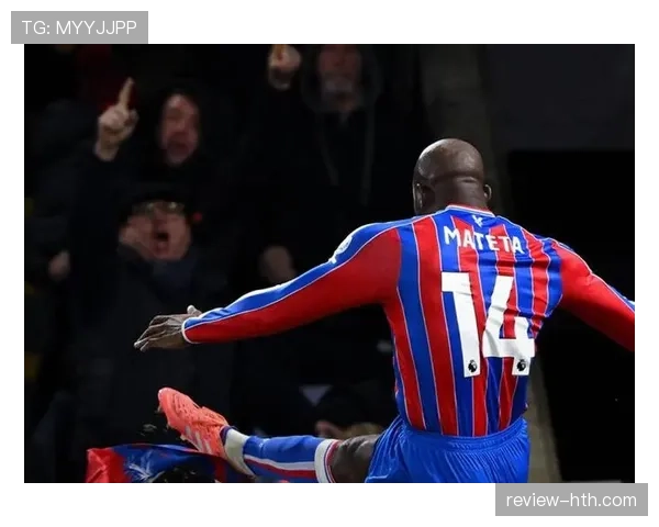 阿森纳重拾辉煌，稳步提升竞争力领跑英超复兴之路