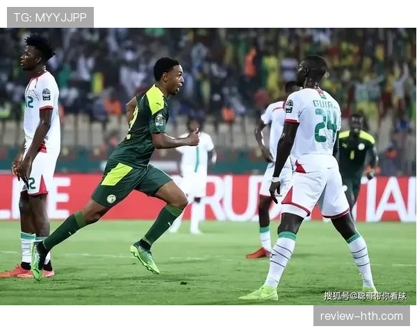 非洲杯历史冠军榜揭晓,传统豪门能否再续辉煌引关注 非洲杯历史冠军榜揭晓,传统豪门能否再续辉煌引关注