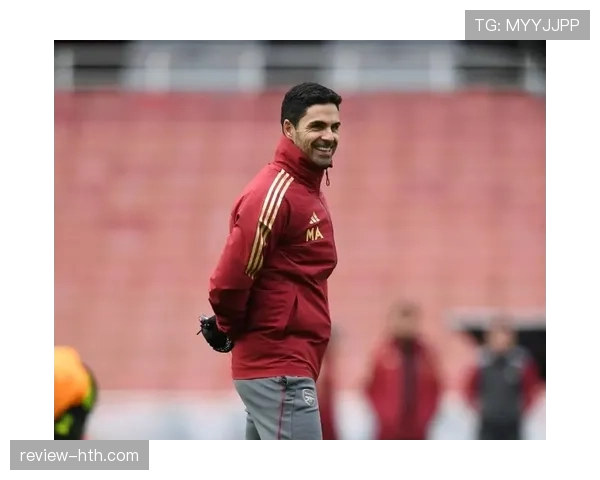 阿尔特塔打造青春风暴,阿森纳新星崛起彰显未来竞争力 阿尔特塔打造青春风暴,阿森纳新星崛起彰显未来竞争力