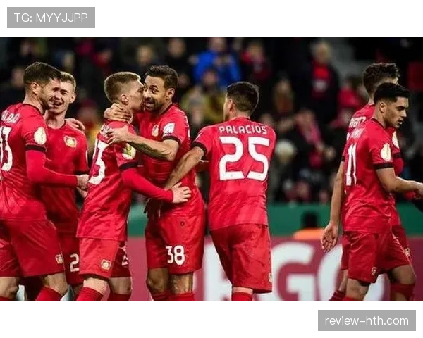 里斯本竞技锋线新组合火力全开，强势助推争冠征程