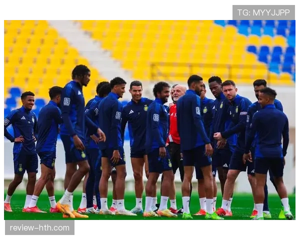 里斯本竞技防线固若金汤，状态回升助推球队稳步前行