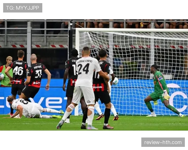 阿拉维斯锋线火力全开,状态回暖强势冲击联赛前列