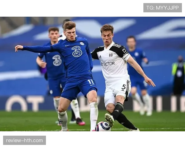 维尔纳加盟富勒姆状态回暖,球迷热议重燃期待