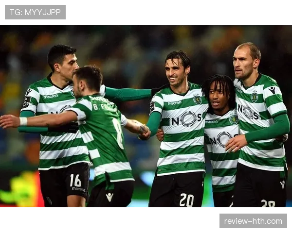 越南国家队迎战国际新挑战，防守反击战术显成效