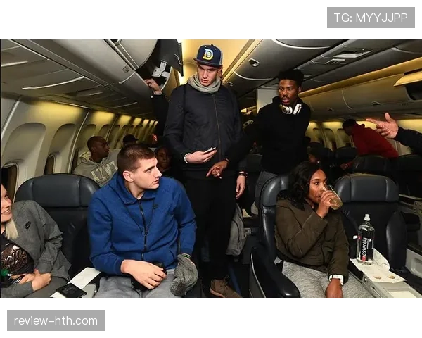 谢菲联球迷文化点燃主场:激情与团结持续提升比赛日氛围 谢菲联球迷文化点燃主场:激情与团结持续提升比赛日氛围