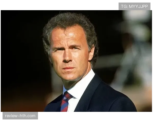 贝肯鲍尔防守数据分析:足球历史中防守艺术与战术智慧的重新诠释 贝肯鲍尔防守数据分析:足球历史中防守艺术与战术智慧的重新诠释