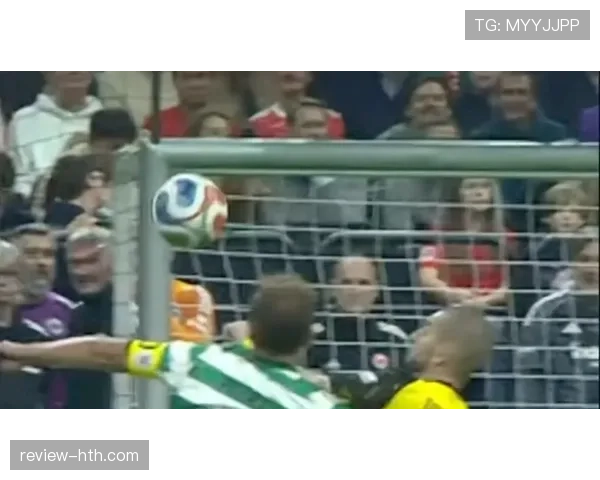 贝肯鲍尔的时代与影响力持续显现，足球界对传奇人物的认可不断增强