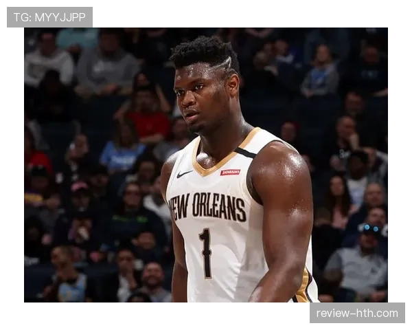 根特转会策略升级：年轻天才与稳定补强并重的策略分析