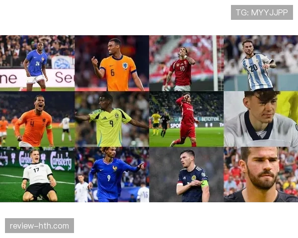 阿利松国家队回归时间未定,近期状态稳健仍专注俱乐部赛事 阿利松国家队回归时间未定,近期状态稳健仍专注俱乐部赛事