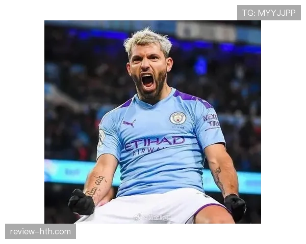 阿圭罗风格分析 阿圭罗风格分析