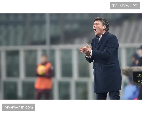 那不勒斯主帅风格 那不勒斯主帅风格