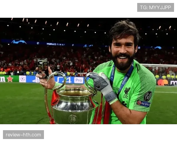 阿利松本赛季表现如何？数据与状态全面解析