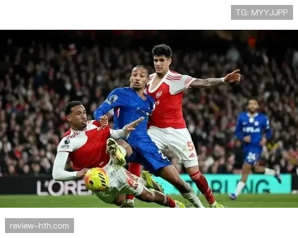 阿森纳英超争冠压力上升,能否顶住压力考验关键战能力 阿森纳英超争冠压力上升,能否顶住压力考验关键战能力