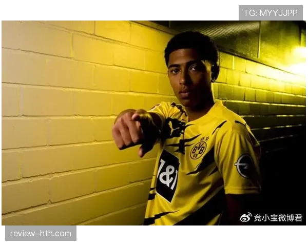 贝林厄姆对阵不同联赛球队表现对比：环境变化如何影响其发挥