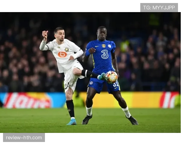 萨卡与维尼修斯:顶级边锋效率与稳定性的对比分析 萨卡与维尼修斯:顶级边锋效率与稳定性的对比分析