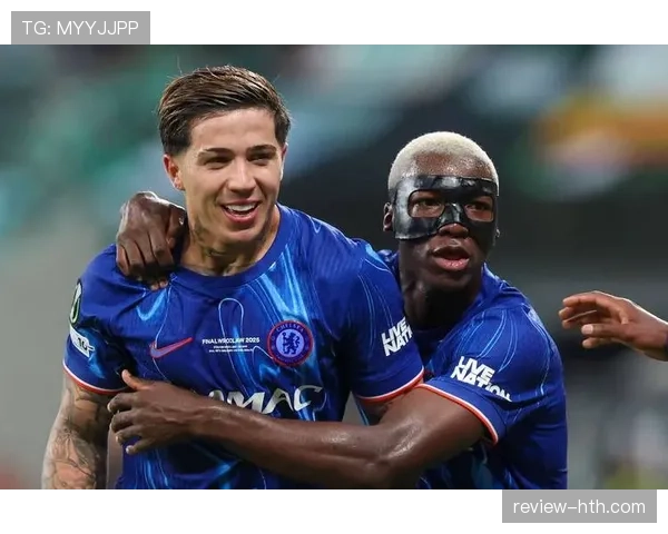 贝林厄姆每90分钟进攻效率解析:是否突破传统中场上限 贝林厄姆每90分钟进攻效率解析:是否突破传统中场上限