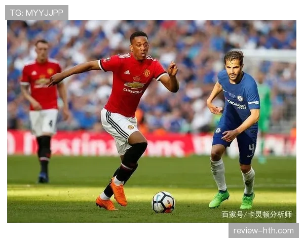 纽卡赛季后期状态波动：对争冠形势产生影响