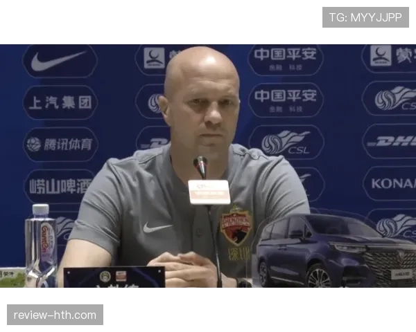 莱奥强强对话表现解析 莱奥强强对话表现解析