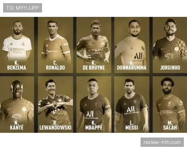 莱万国家队大赛与友谊赛数据效率对比分析