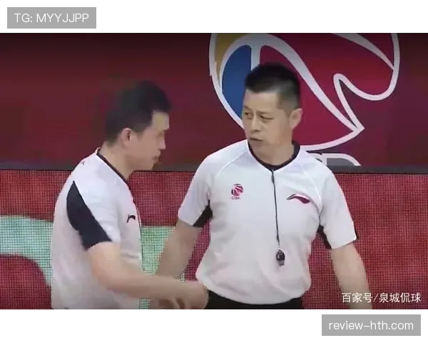 比赛恢复规则有哪些细节,裁判如何判定有效重启? 比赛恢复规则有哪些细节,裁判如何判定有效重启?