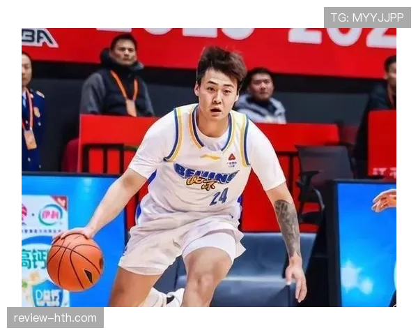 赵睿球馆旁买了别墅，每天回家就像明星豪宅剧本现场？