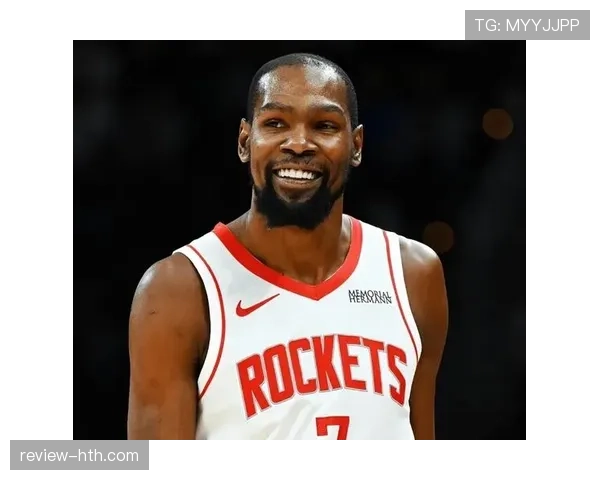 杜兰特大晚上的健身房到底练啥？这生活节奏谁顶得住啊