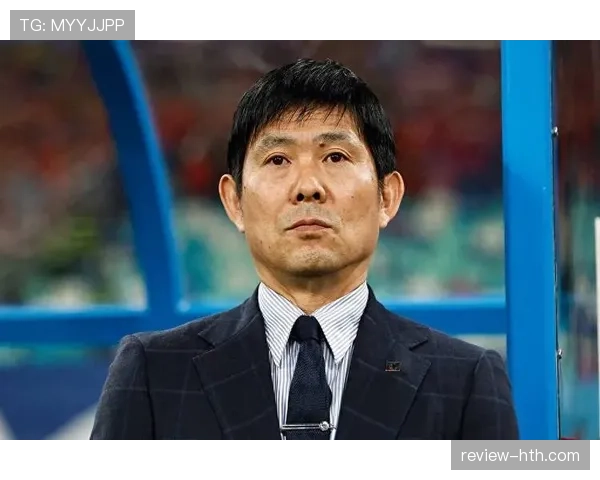 2026世界杯日本队能否突破16强魔咒 森保一率队冲击八强新纪录