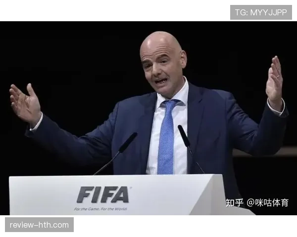 2026世界杯观众骚乱比赛如何处理