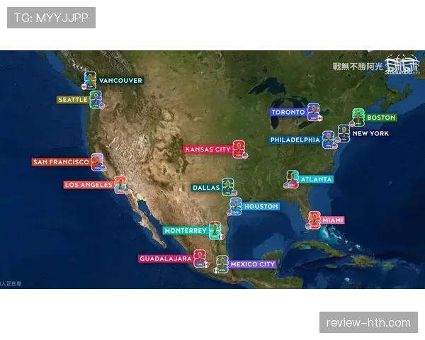 2026世界杯阿兹特克球场世界杯传奇故事汇总 2026世界杯阿兹特克球场世界杯传奇故事汇总
