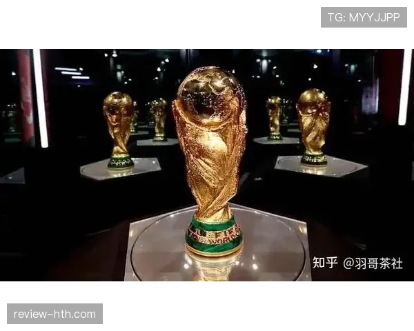 奥地利冲击2026美加墨世界杯：萨比策领衔能否突围死亡之组