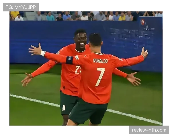 2026世界杯32强预测名单与历史战绩对比 2026世界杯32强预测名单与历史战绩对比
