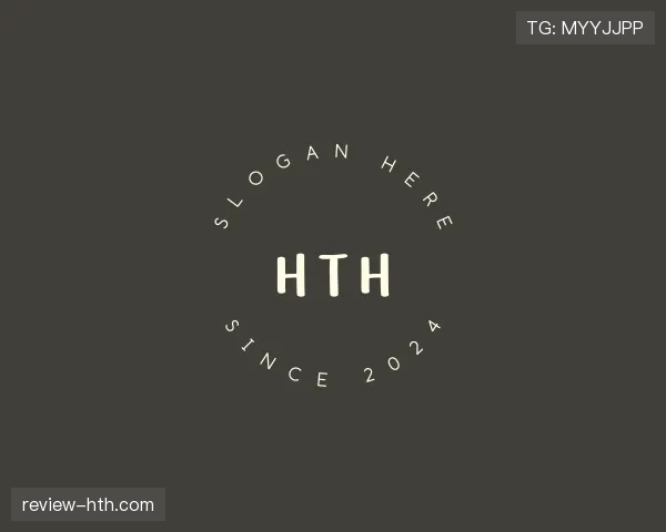 理解华体会官网