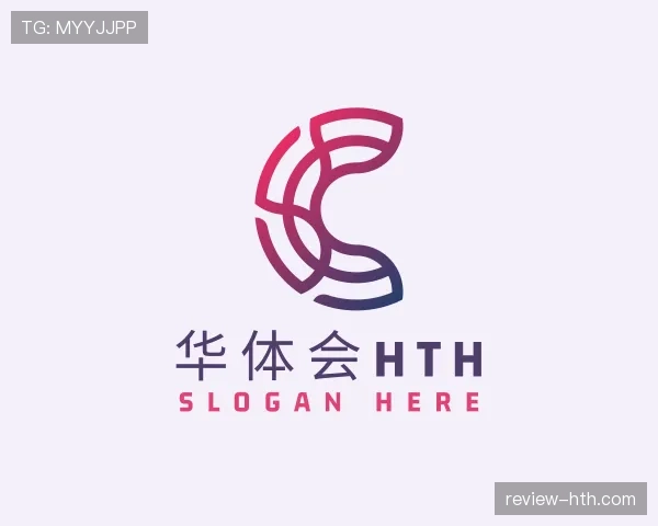 发现华体会官网